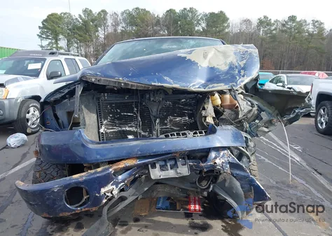 2007 Ford F-150 Fx4/Lariat/Xlt from USA, damaged, VIN 1FTPW14V57FA93114